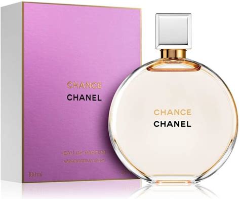 chanel chance usa price|chanel chance cheapest price uk.